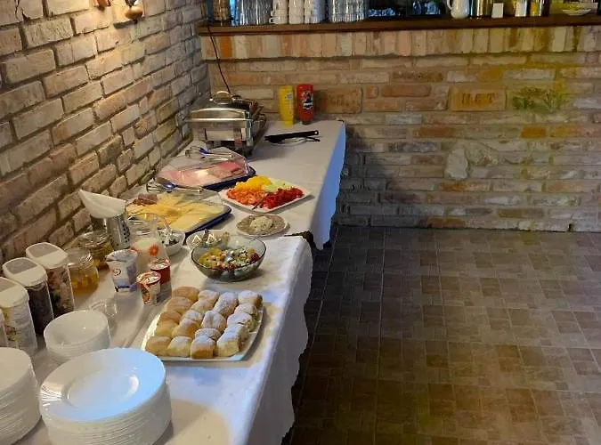 Tramin ヴァルチツェ