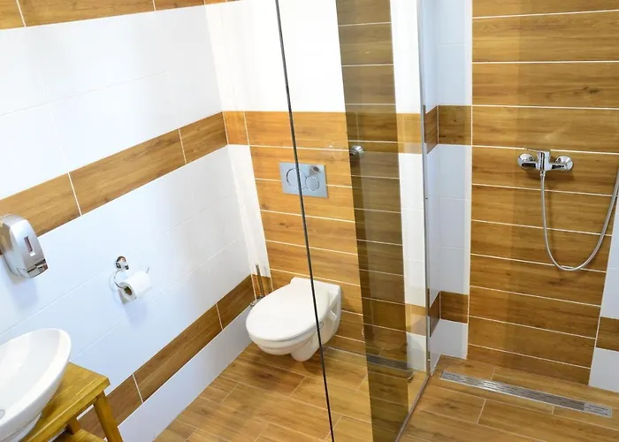 Tramin ヴァルチツェ